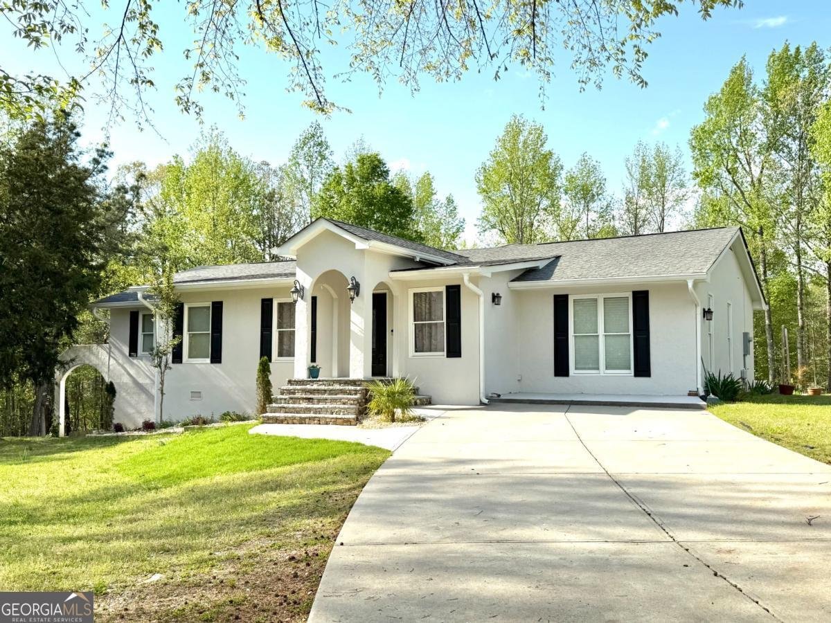 3014 Echols Road Cumming - 8