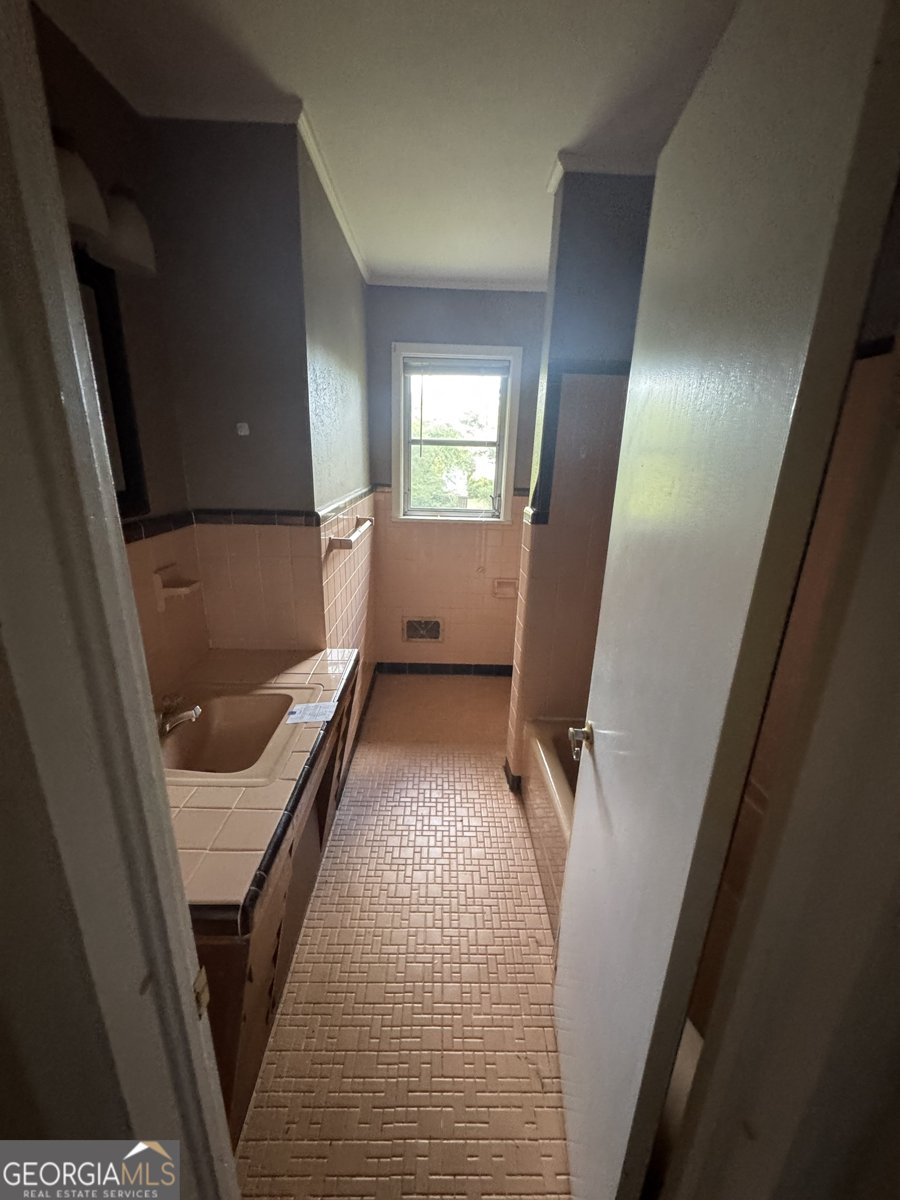 202 Hillandale Drive Griffin - 12