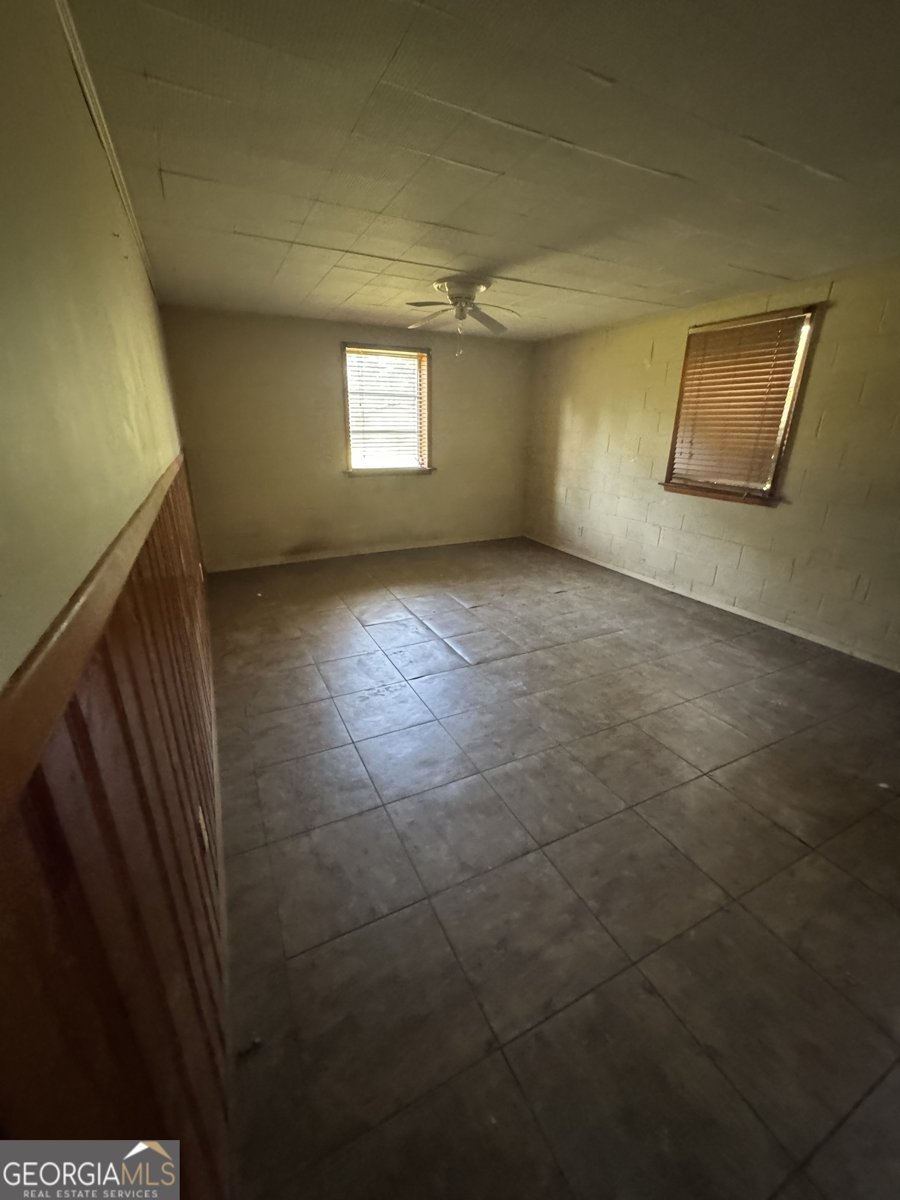 202 Hillandale Drive Griffin - 21