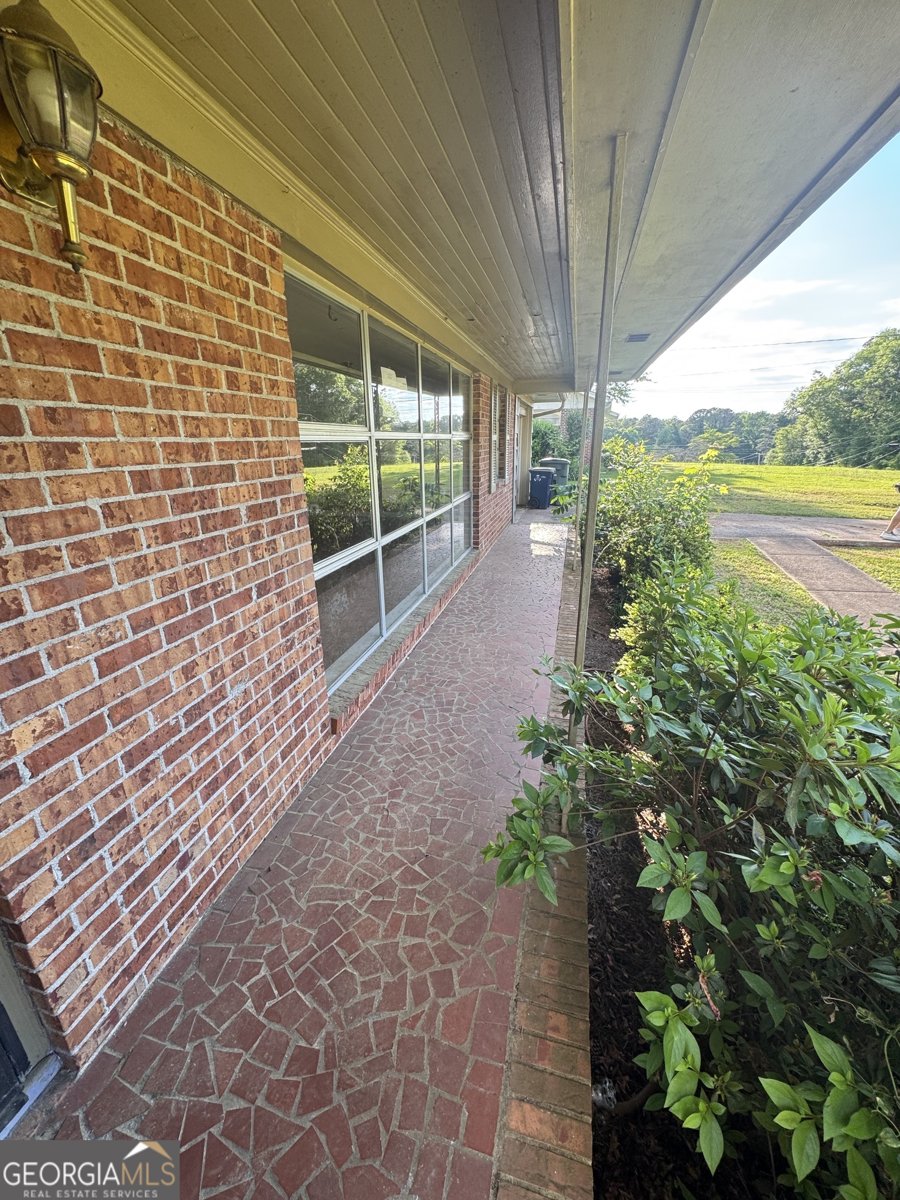 202 Hillandale Drive Griffin - 5