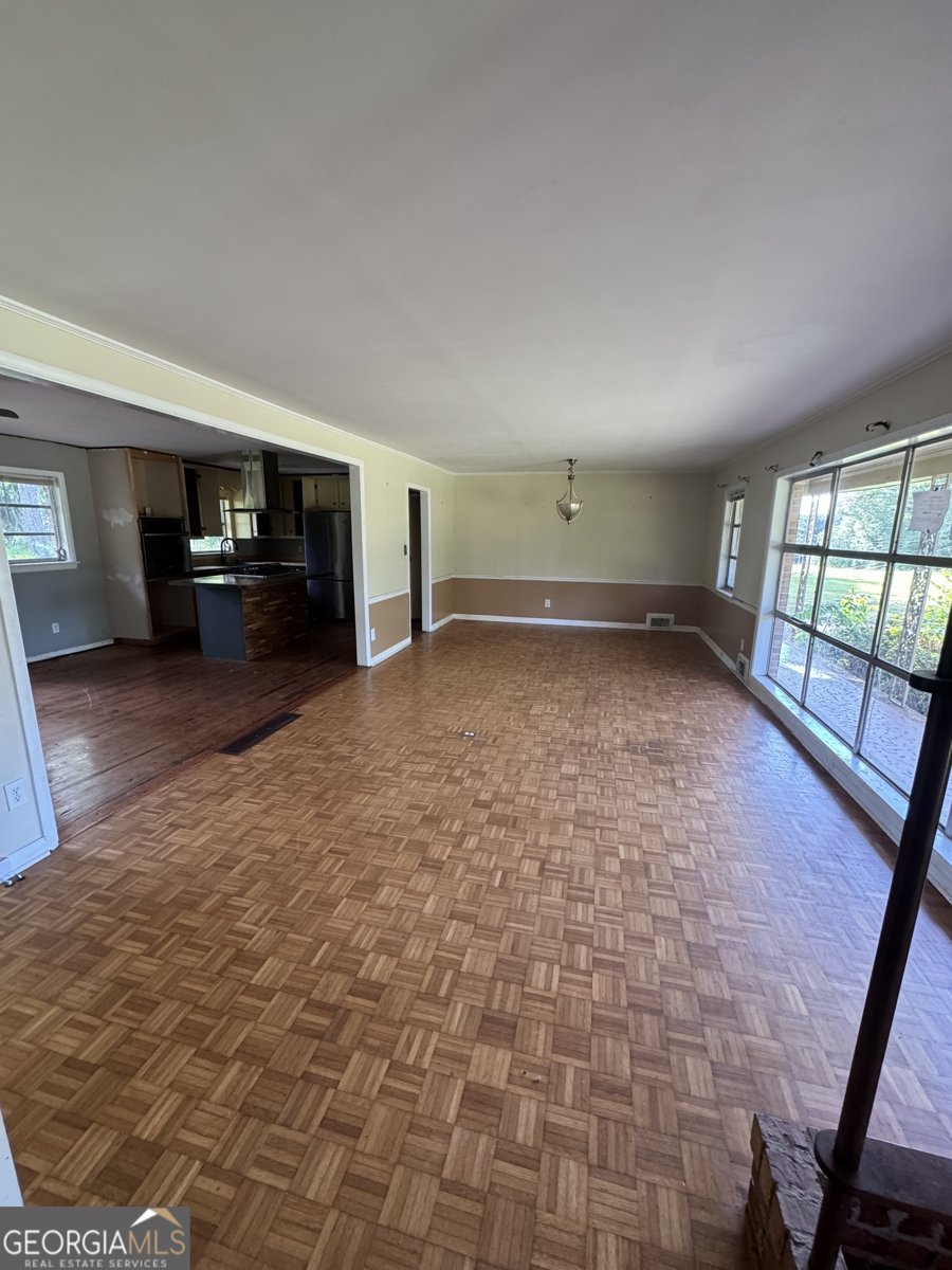202 Hillandale Drive Griffin - 7