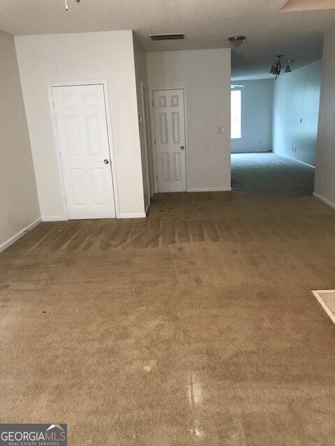 2320 Coach Way Jonesboro - 3