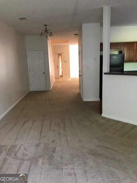 2320 Coach Way Jonesboro - 4