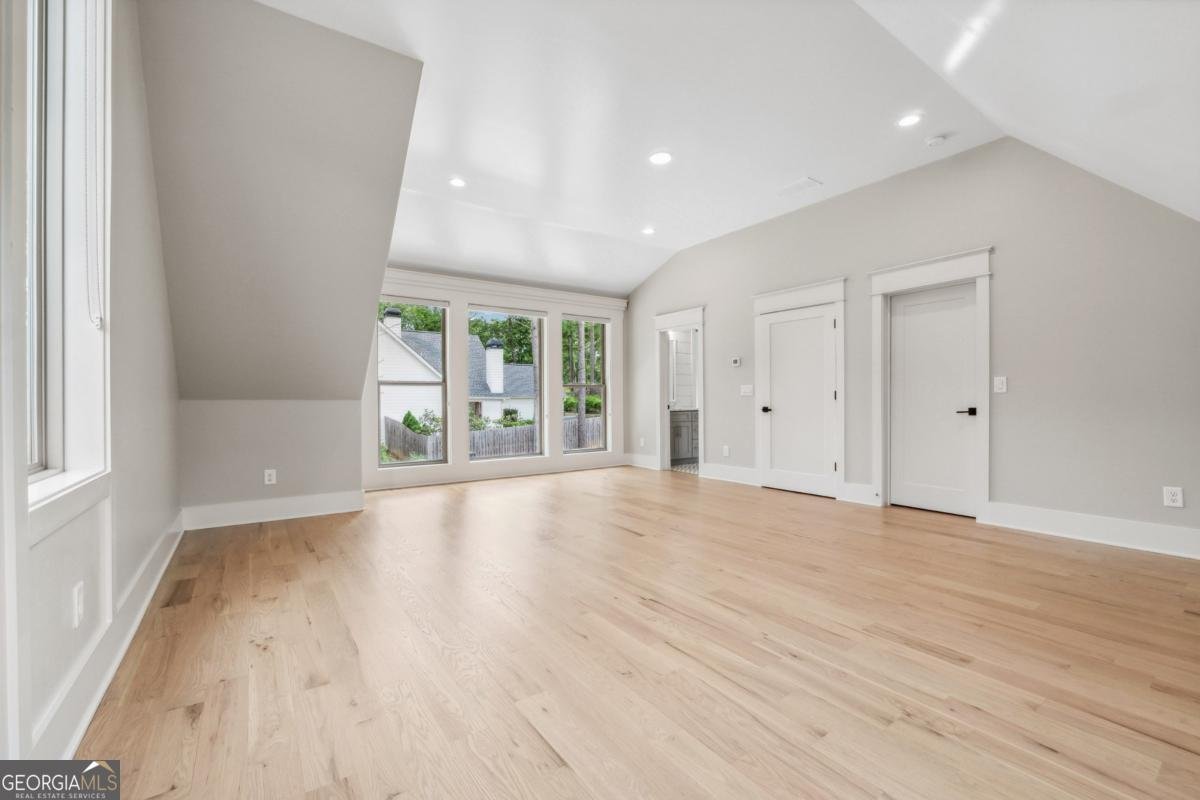 852 Tom Miller Road Bethlehem - 52