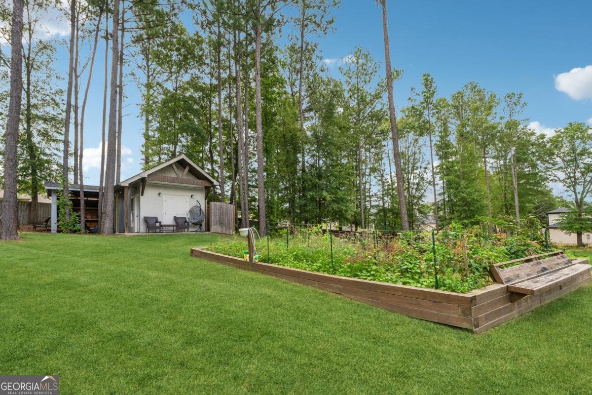 852 Tom Miller Road Bethlehem - 6
