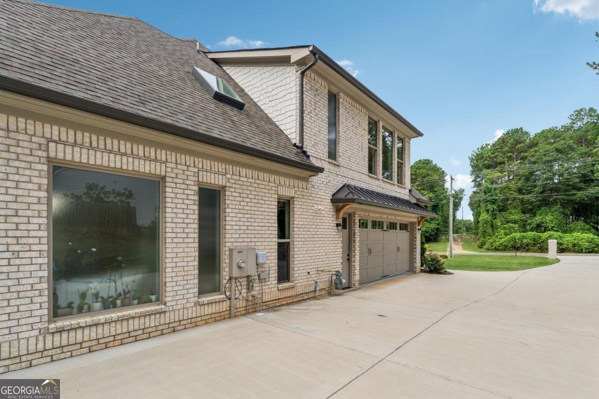 852 Tom Miller Road Bethlehem - 62