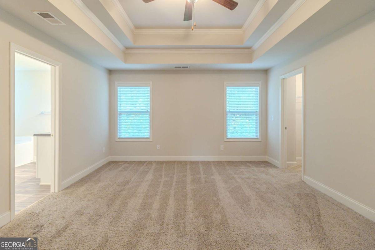 406 Dublin Way Dallas - 10
