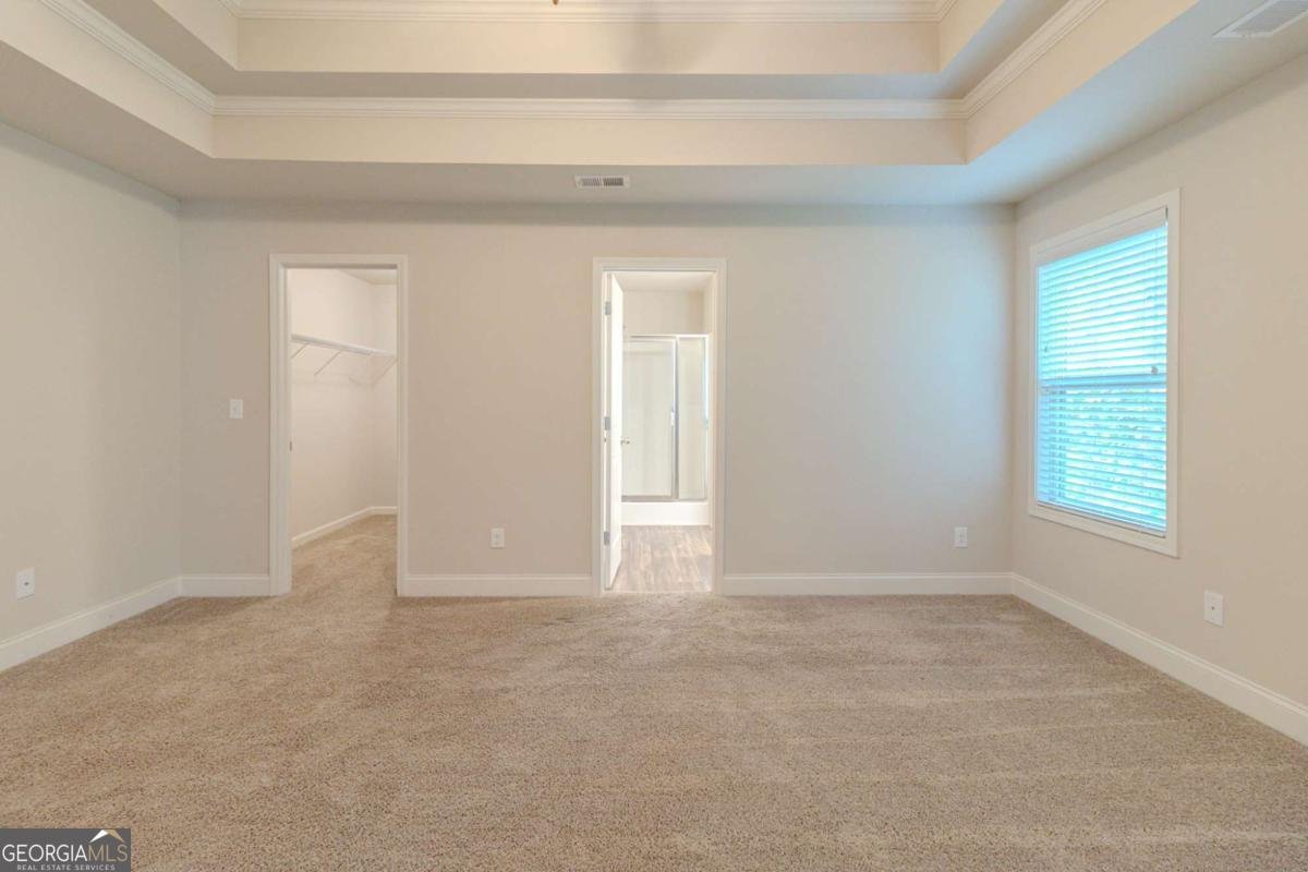 406 Dublin Way Dallas - 11