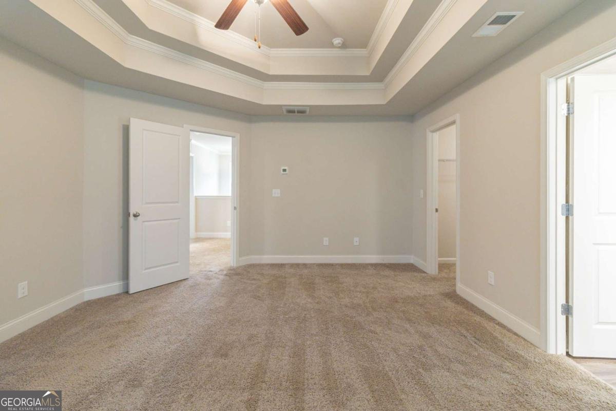 406 Dublin Way Dallas - 12