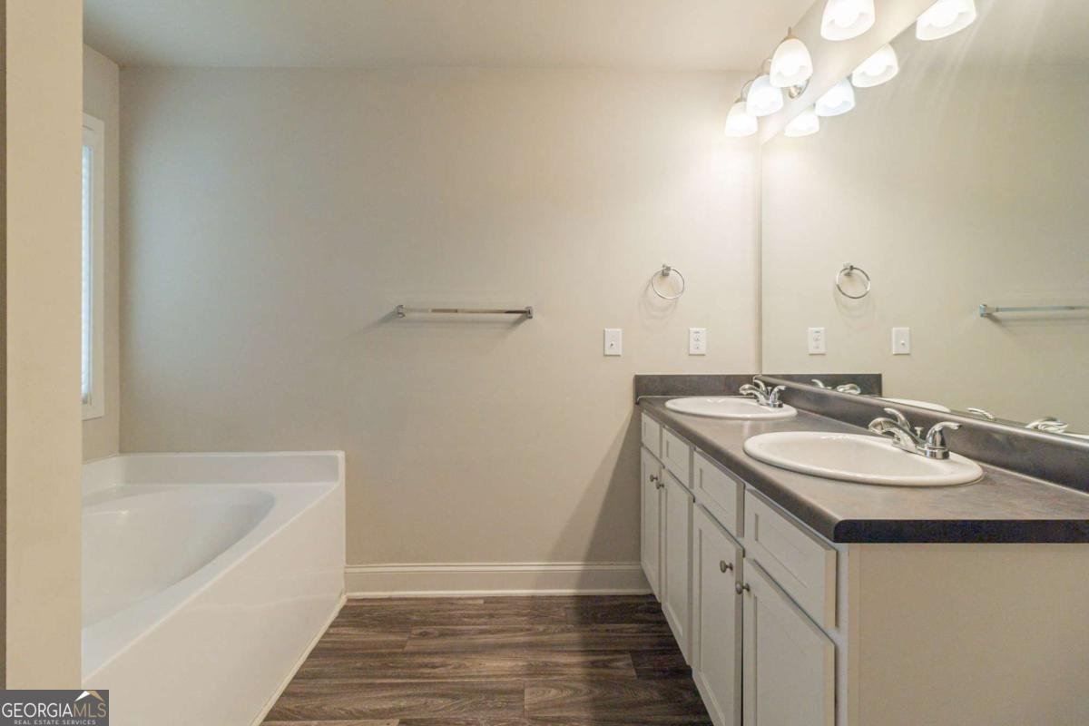 406 Dublin Way Dallas - 13
