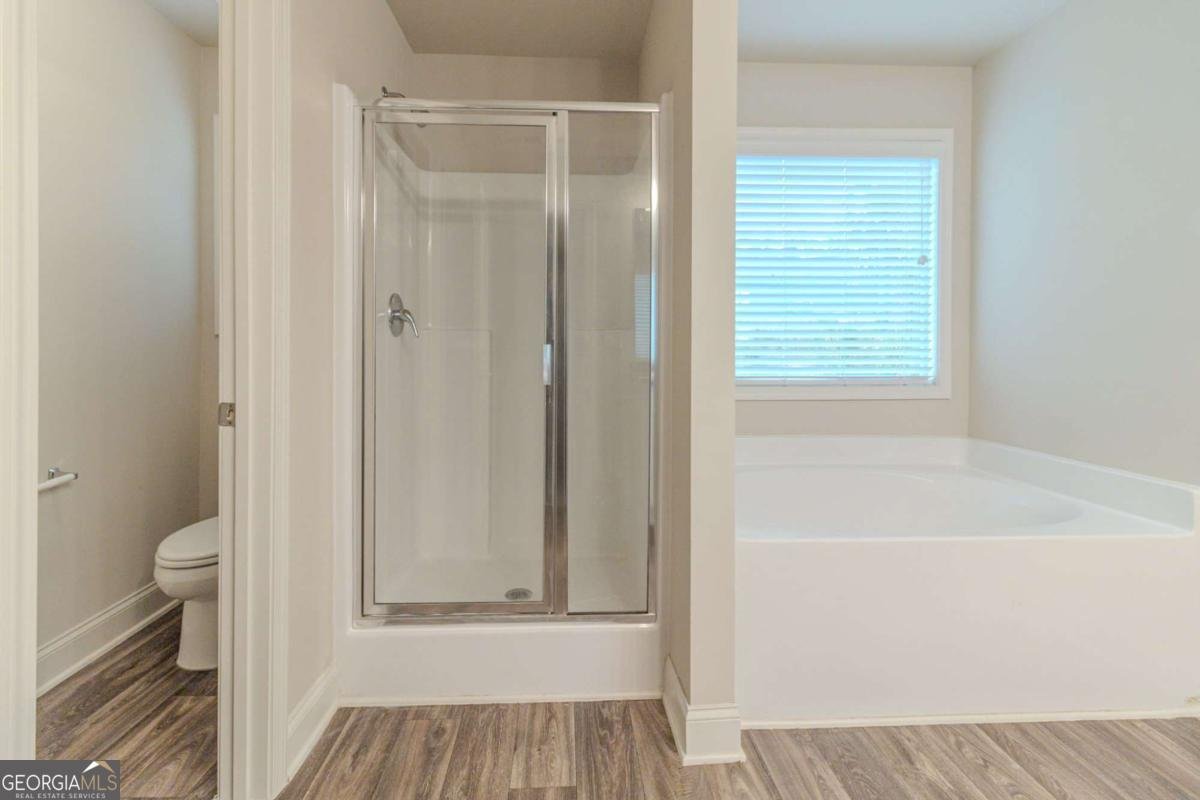 406 Dublin Way Dallas - 14