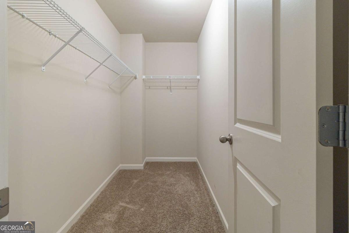 406 Dublin Way Dallas - 15