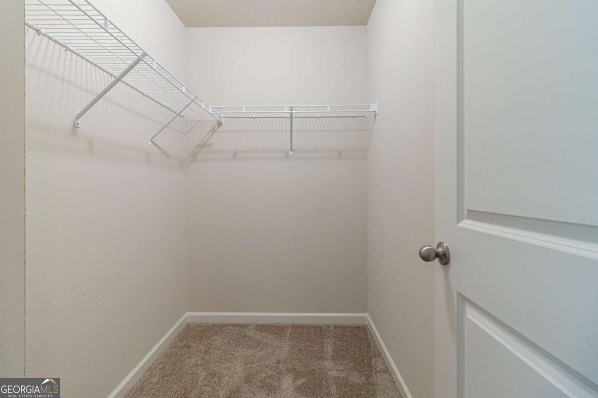 406 Dublin Way Dallas - 16