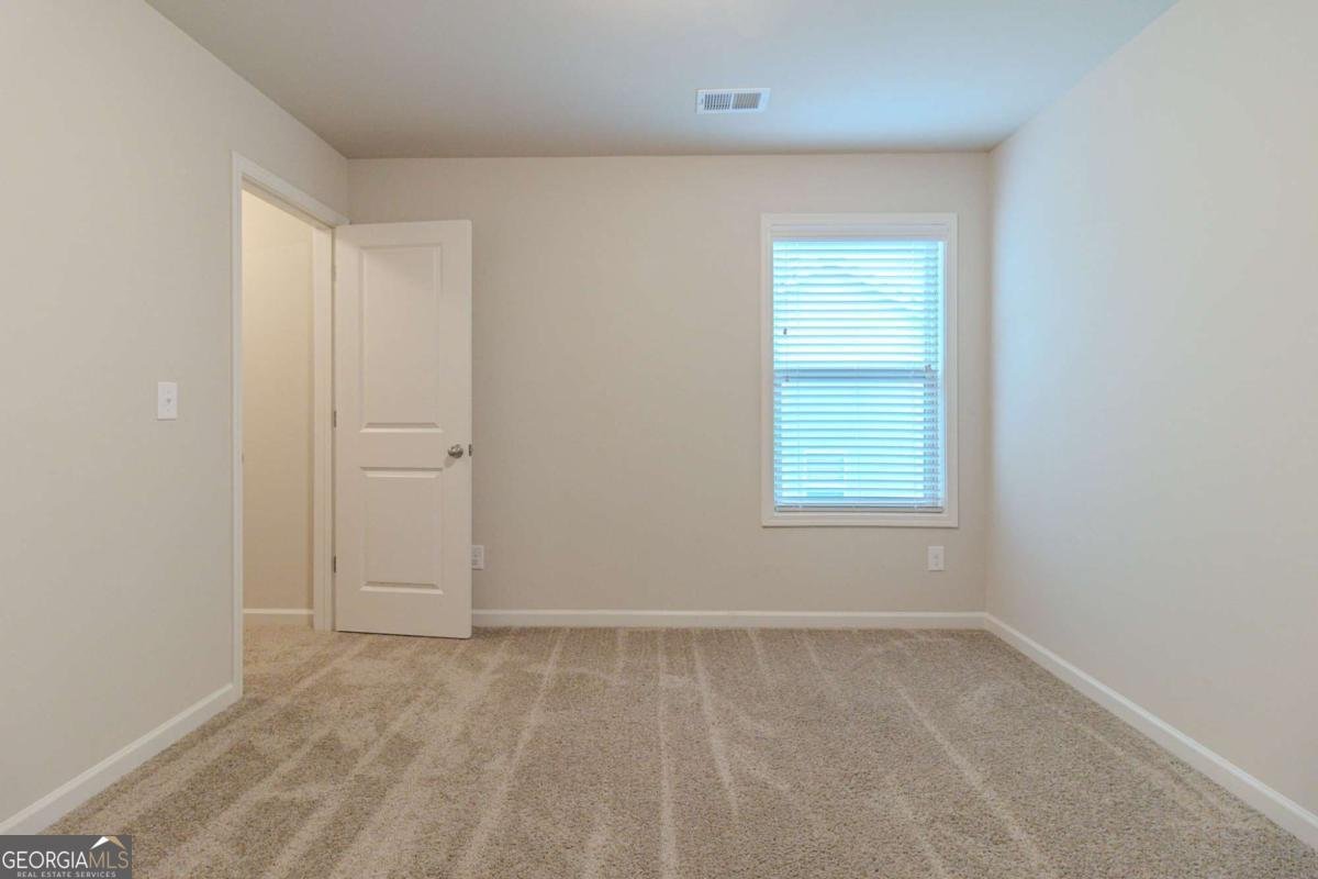 406 Dublin Way Dallas - 17