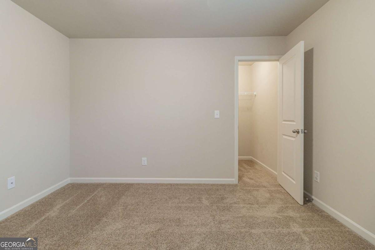 406 Dublin Way Dallas - 18