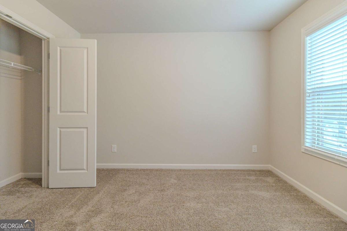 406 Dublin Way Dallas - 19