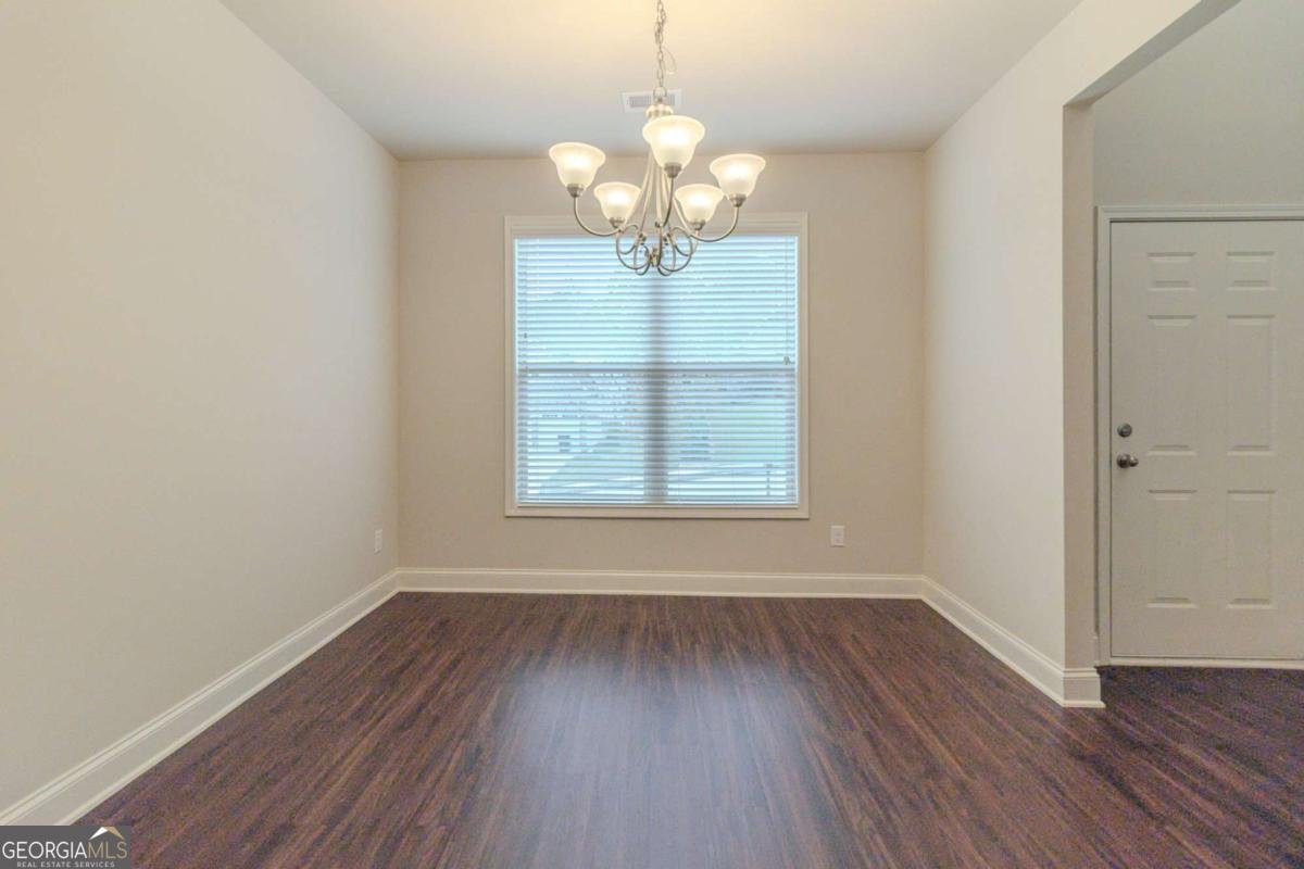 406 Dublin Way Dallas - 2