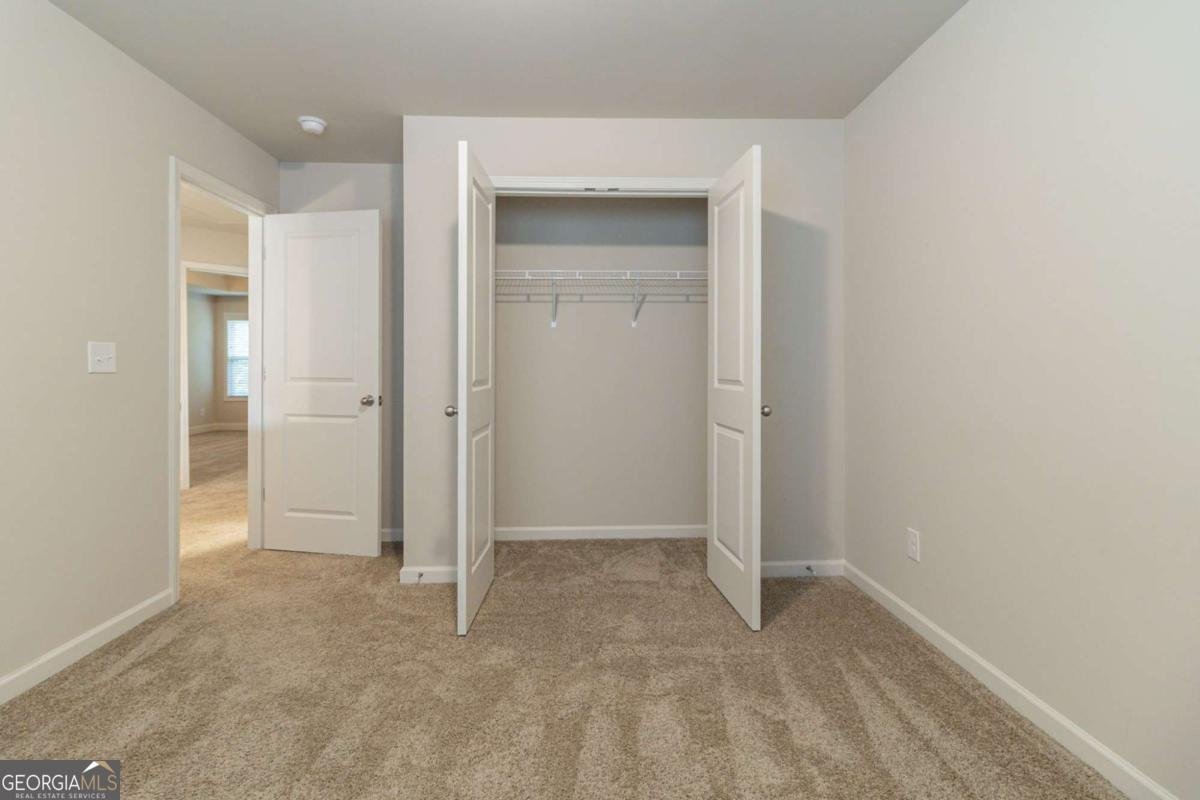 406 Dublin Way Dallas - 20