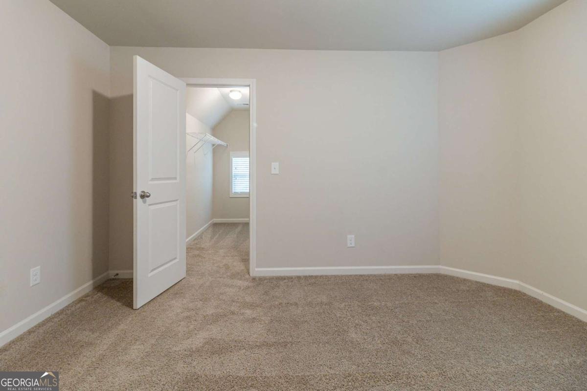 406 Dublin Way Dallas - 21