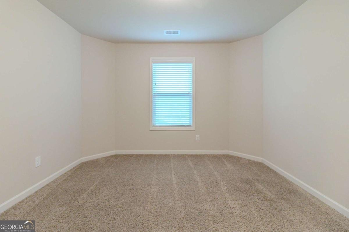 406 Dublin Way Dallas - 22