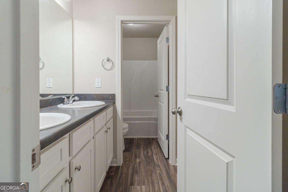 406 Dublin Way Dallas - 23