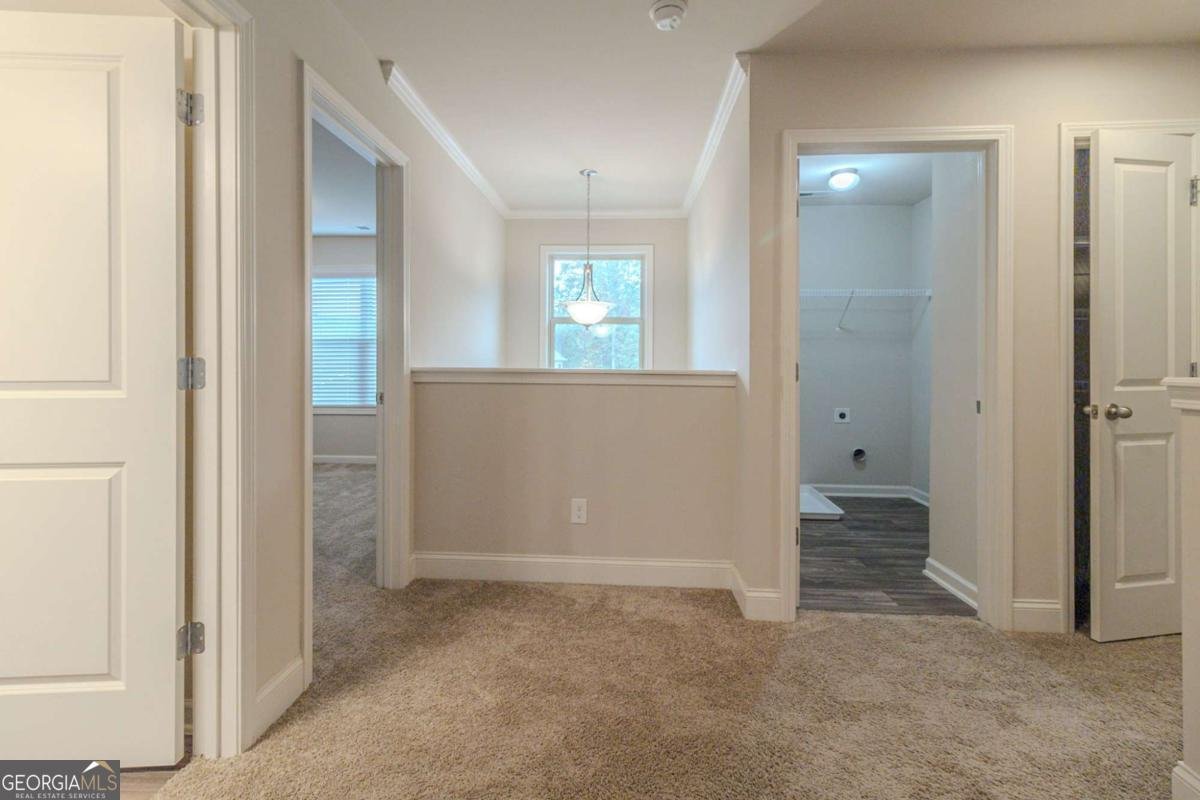 406 Dublin Way Dallas - 24
