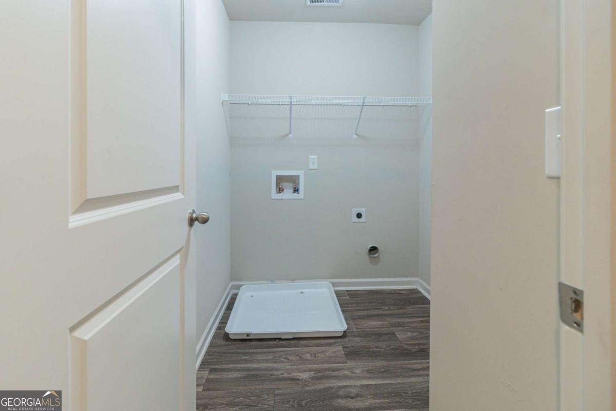 406 Dublin Way Dallas - 25