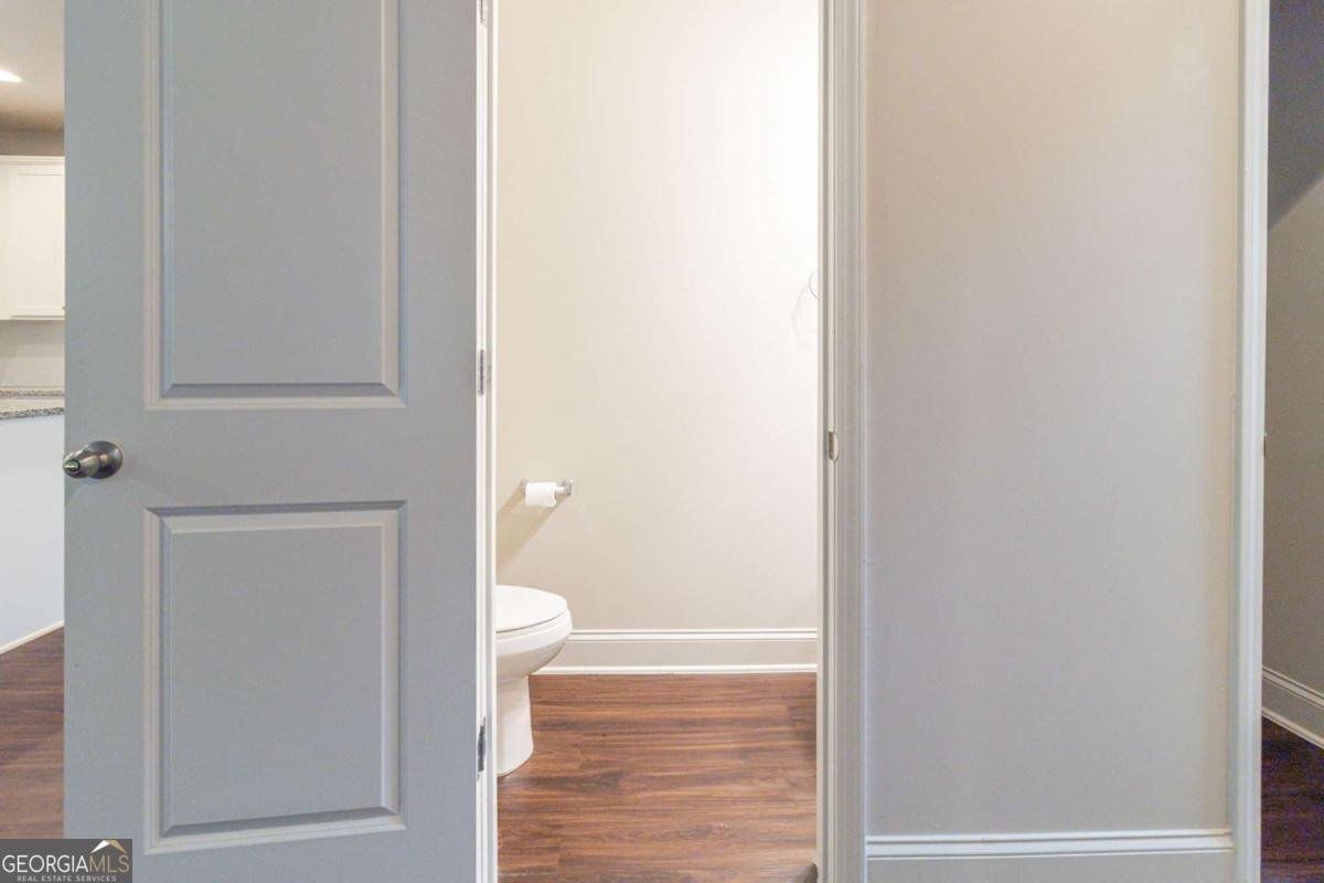 406 Dublin Way Dallas - 26