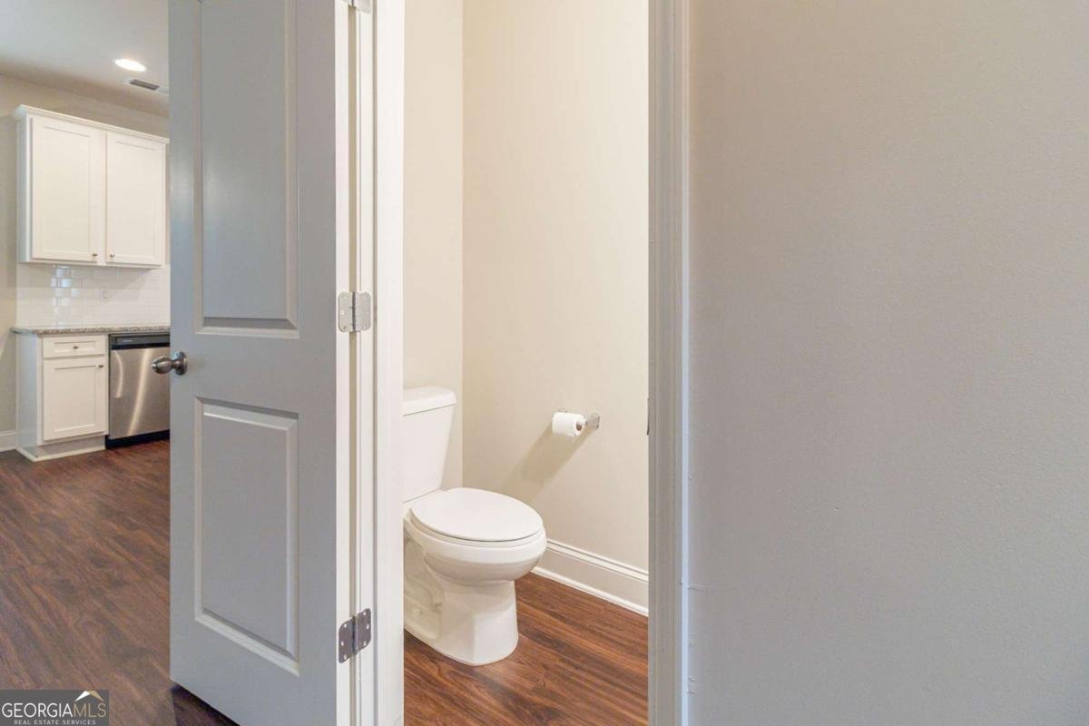 406 Dublin Way Dallas - 27