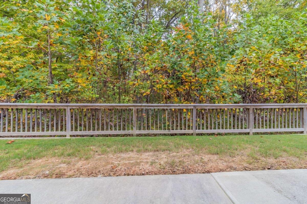406 Dublin Way Dallas - 28