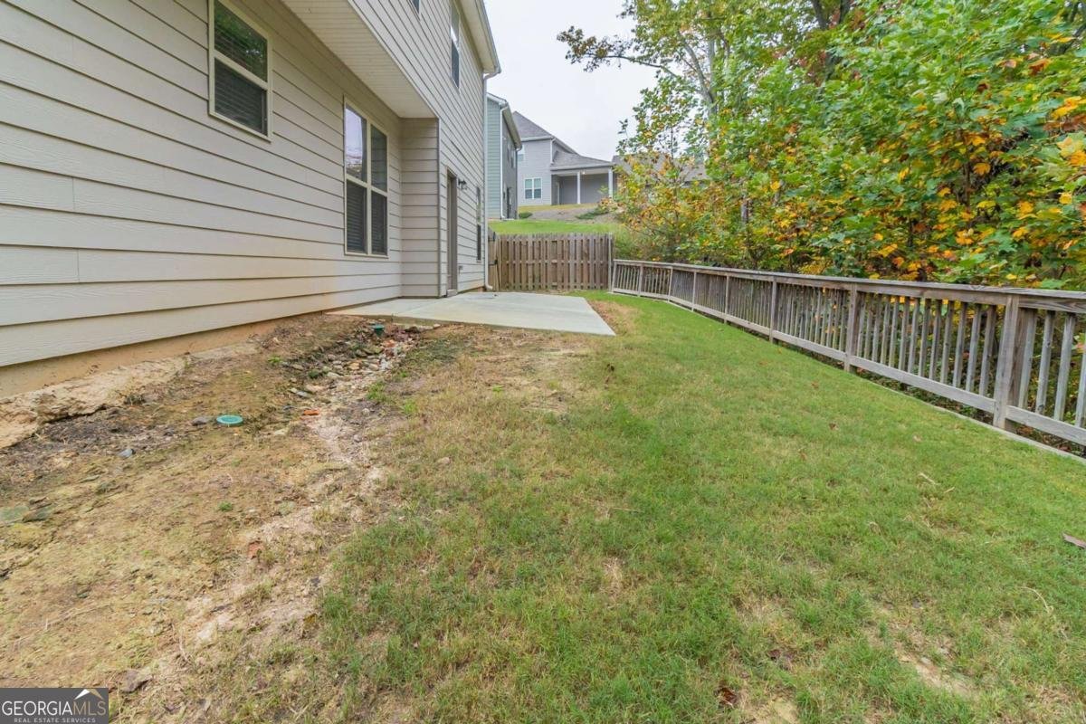 406 Dublin Way Dallas - 29