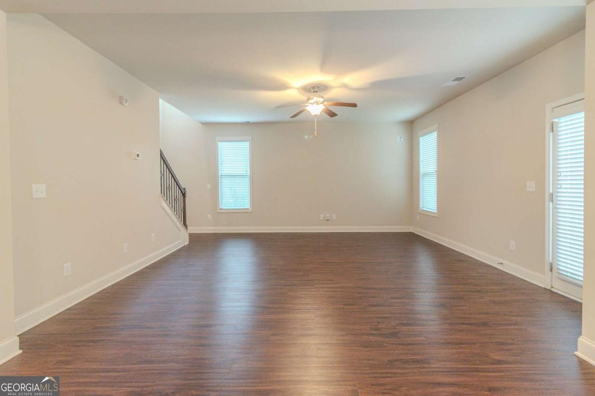 406 Dublin Way Dallas - 3