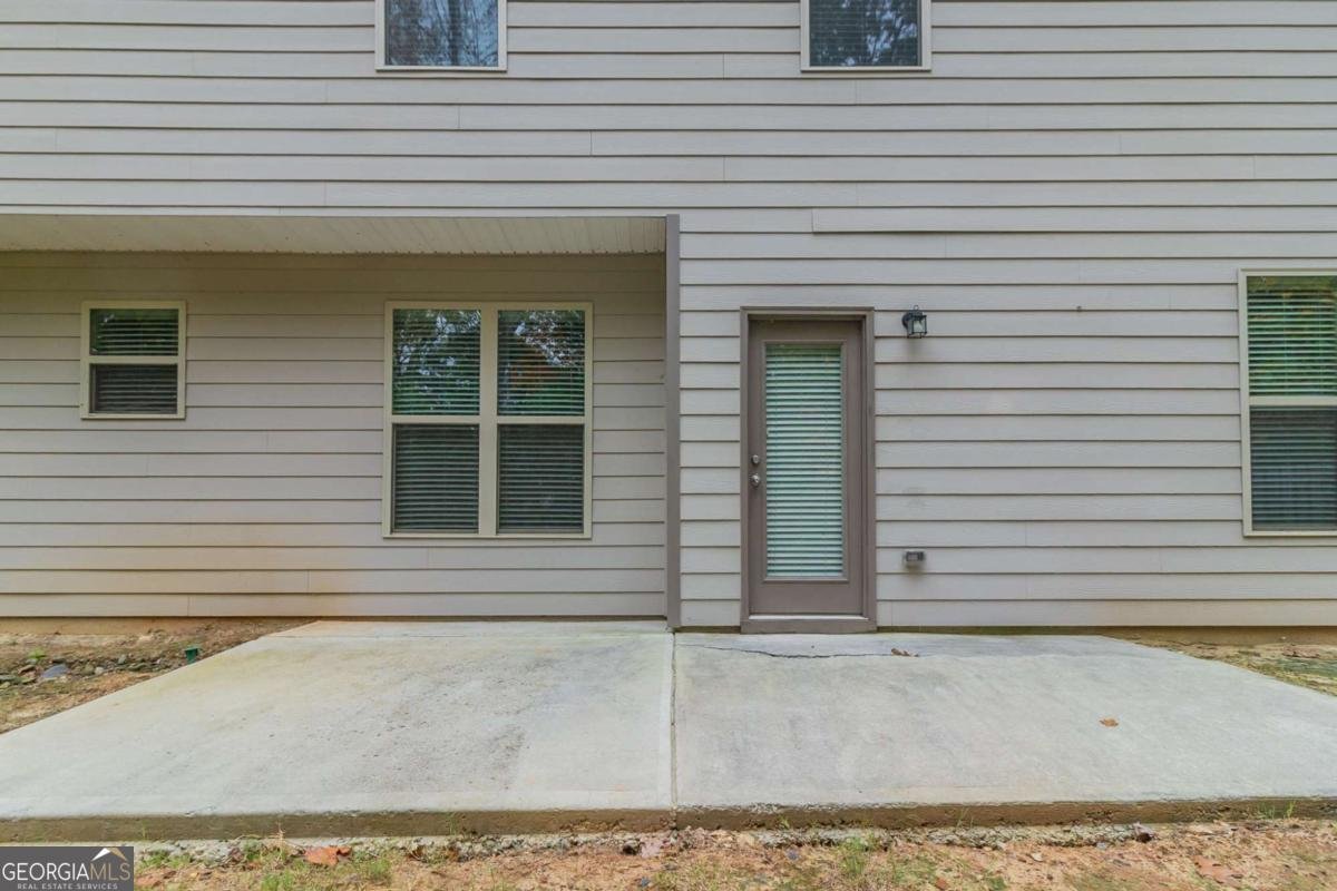 406 Dublin Way Dallas - 30