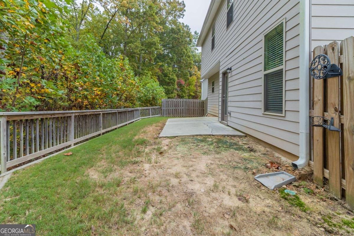 406 Dublin Way Dallas - 31