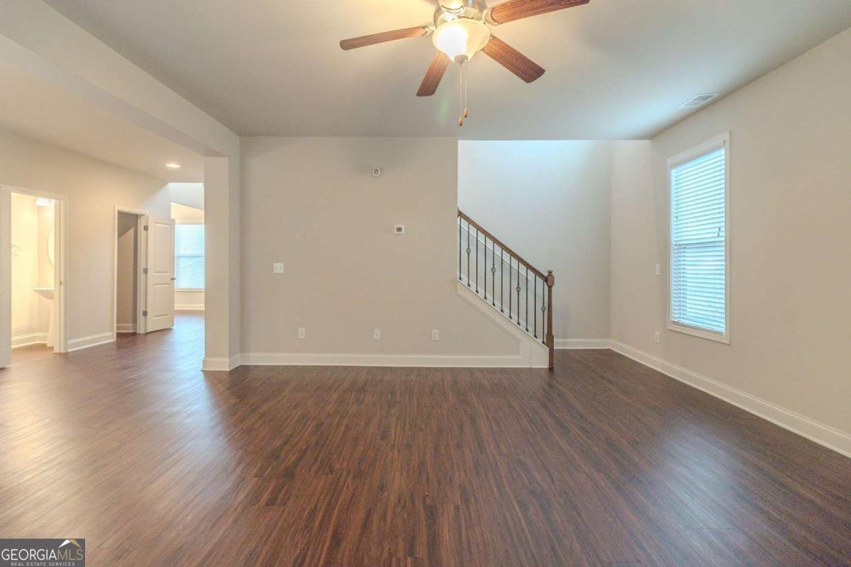 406 Dublin Way Dallas - 4