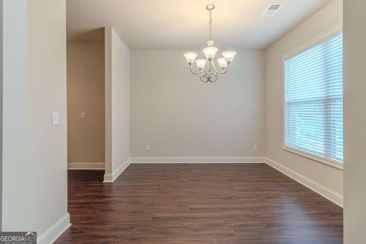 406 Dublin Way Dallas - 5