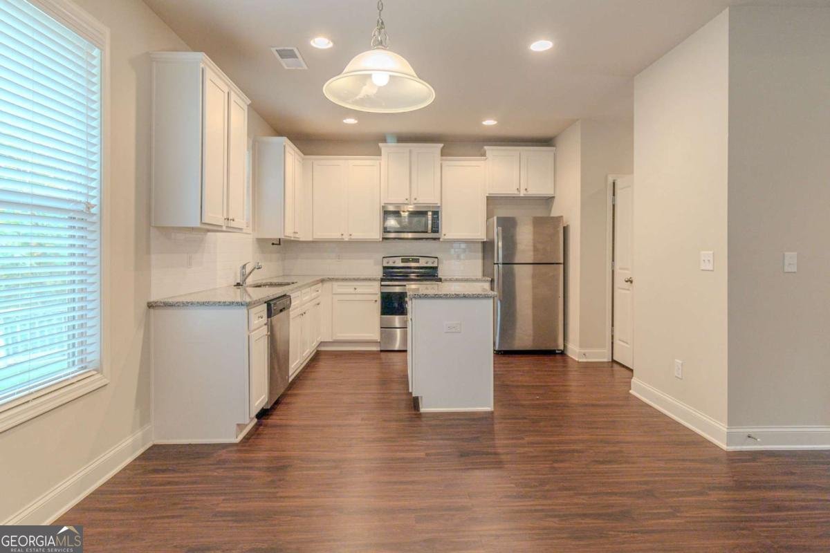 406 Dublin Way Dallas - 6