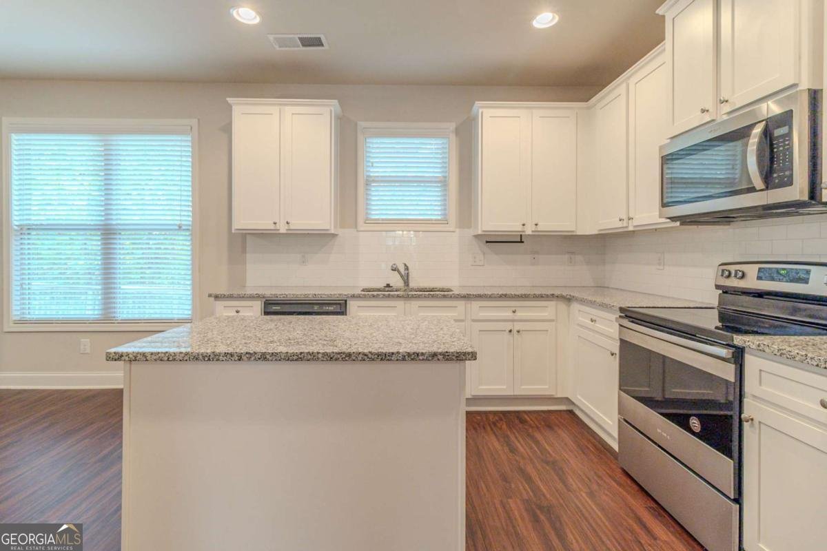 406 Dublin Way Dallas - 7