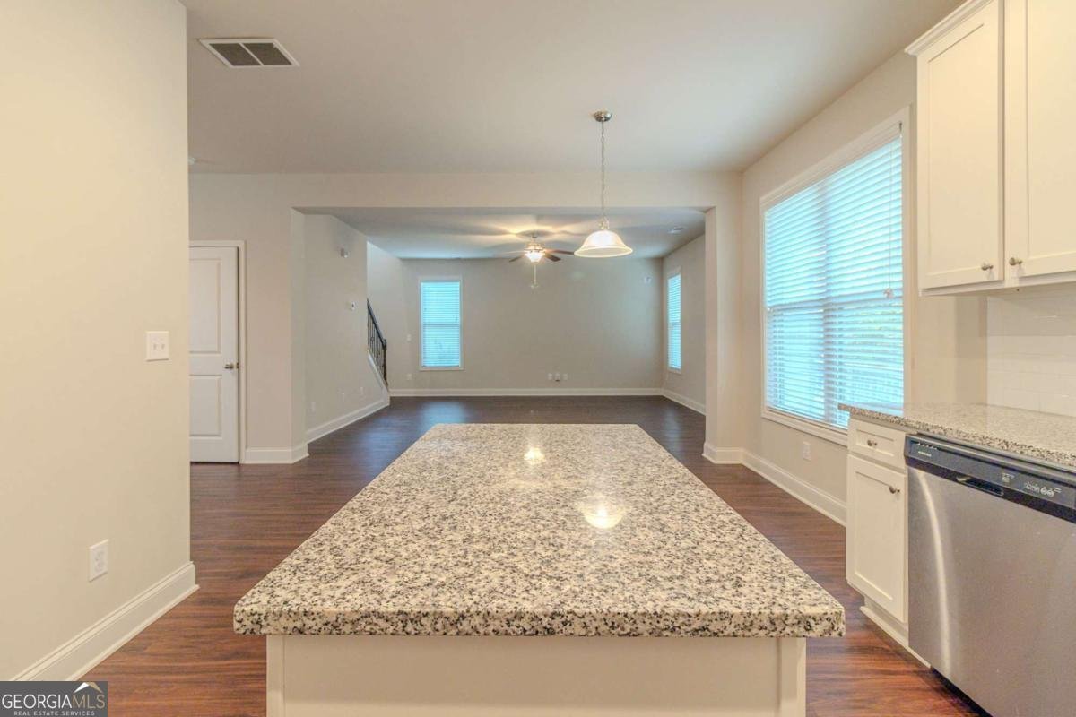 406 Dublin Way Dallas - 8