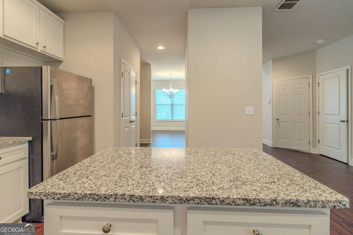 406 Dublin Way Dallas - 9