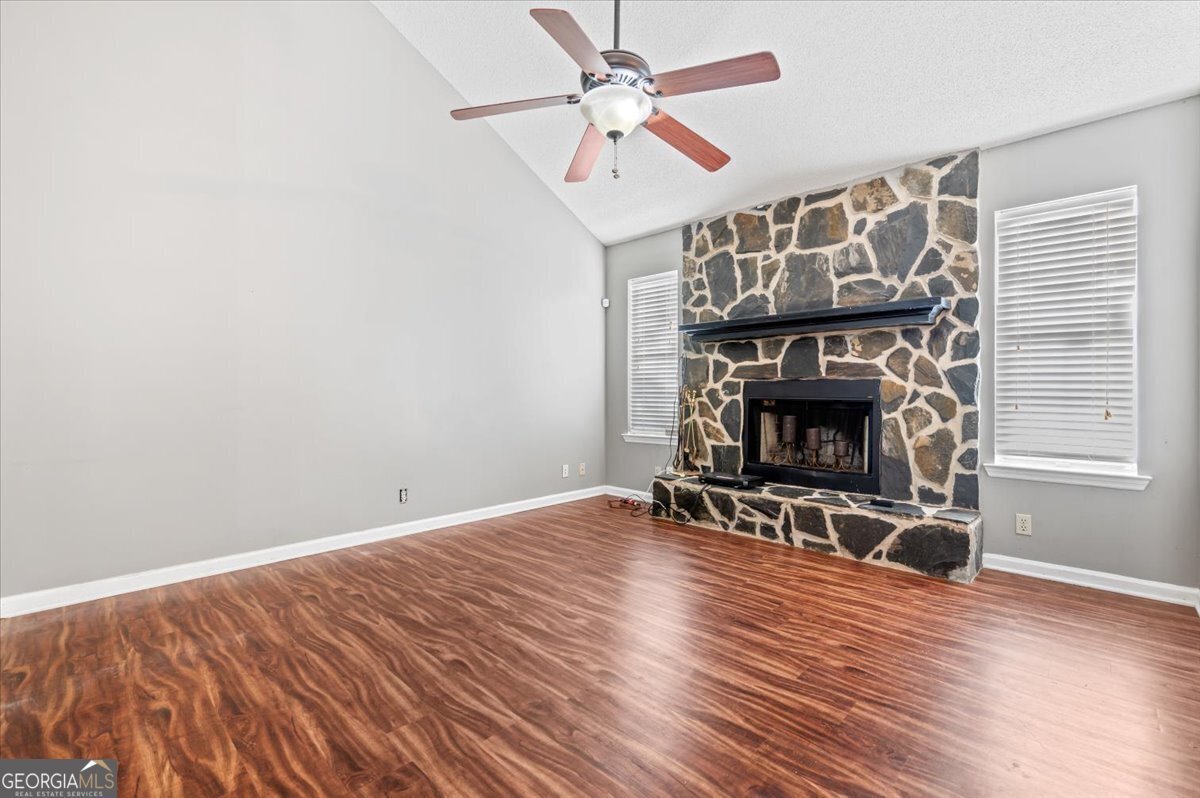 102 Clinton Court St. Marys - 3