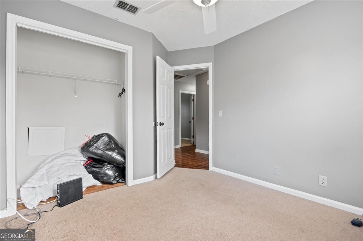 102 Clinton Court St. Marys - 5
