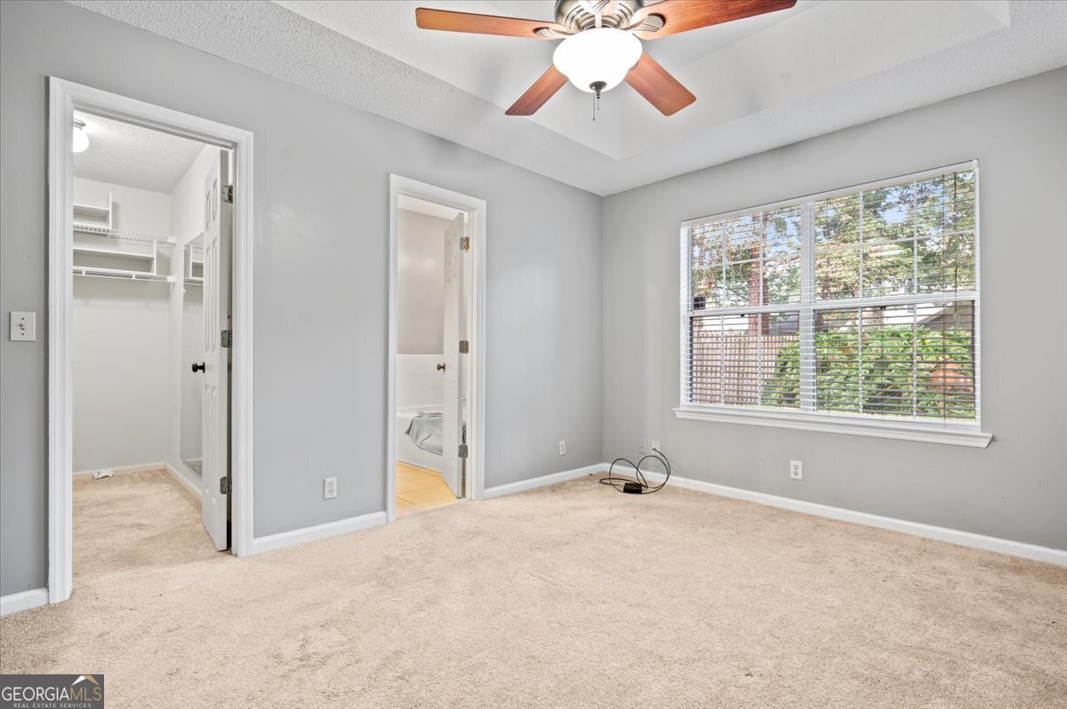 102 Clinton Court St. Marys - 6