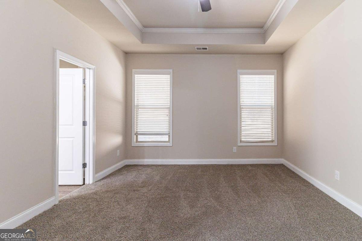 96 Donegal Way Dallas - 10