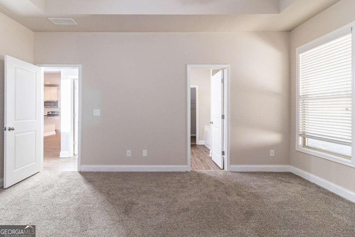 96 Donegal Way Dallas - 11