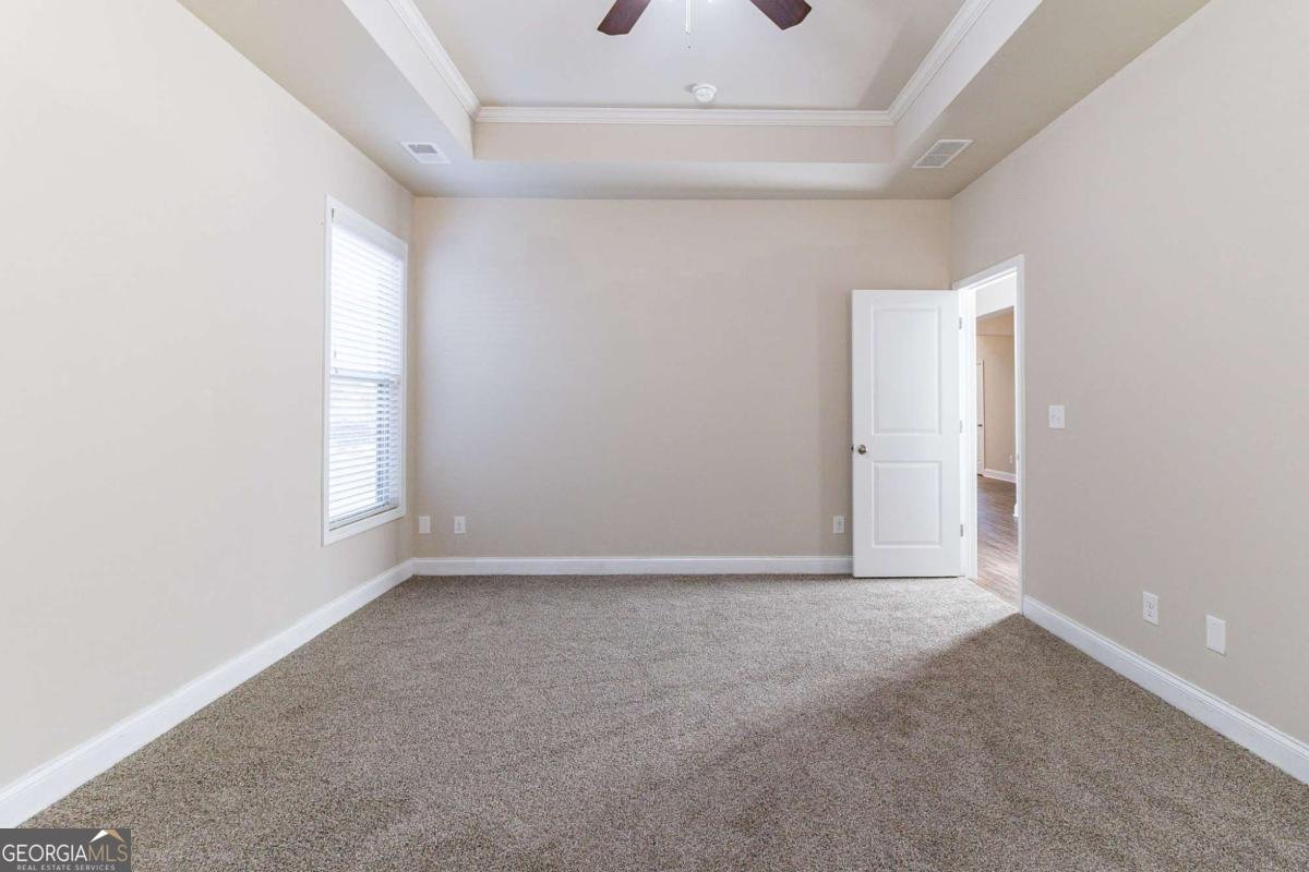96 Donegal Way Dallas - 12