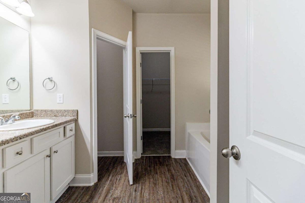 96 Donegal Way Dallas - 13