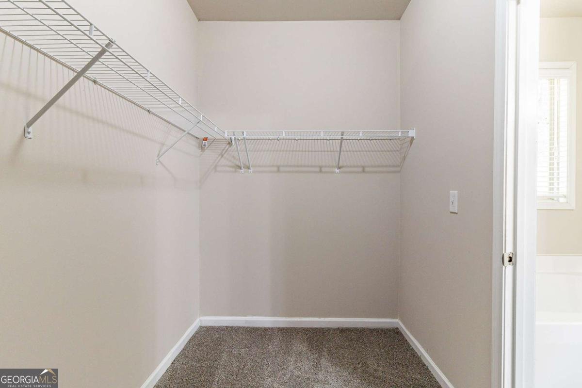 96 Donegal Way Dallas - 15