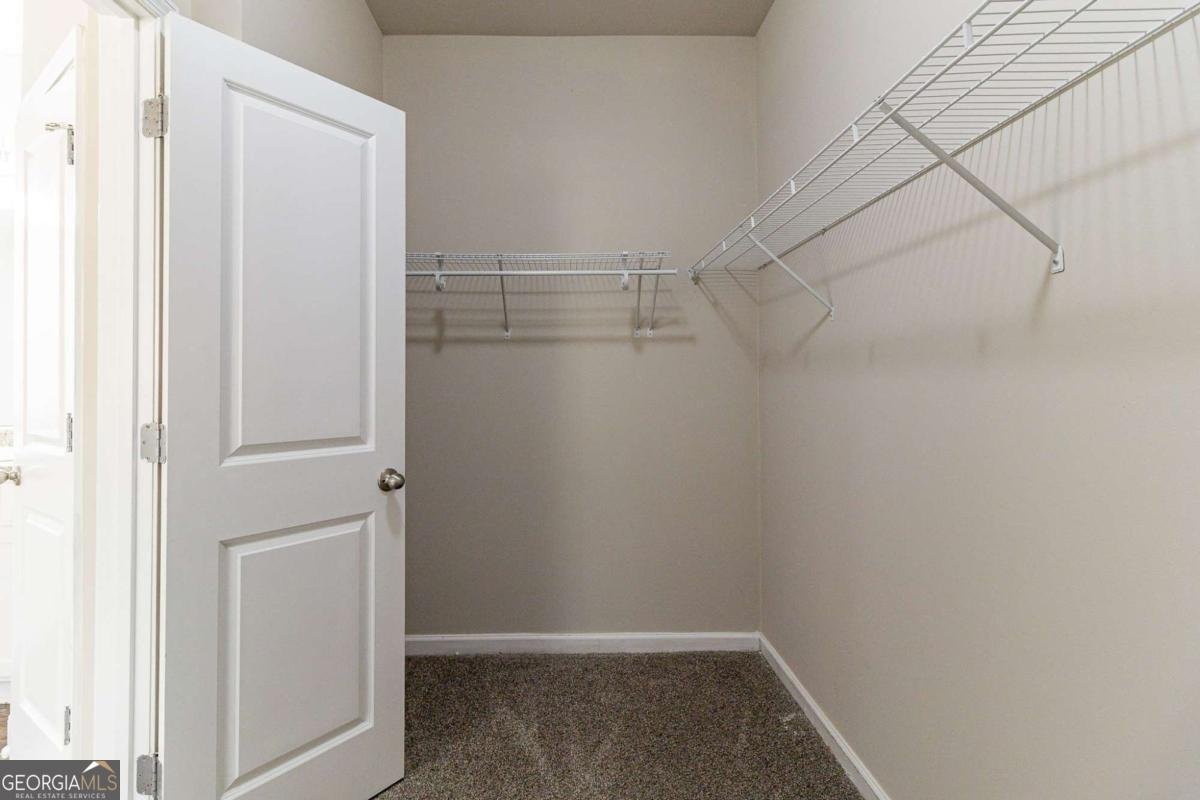 96 Donegal Way Dallas - 16