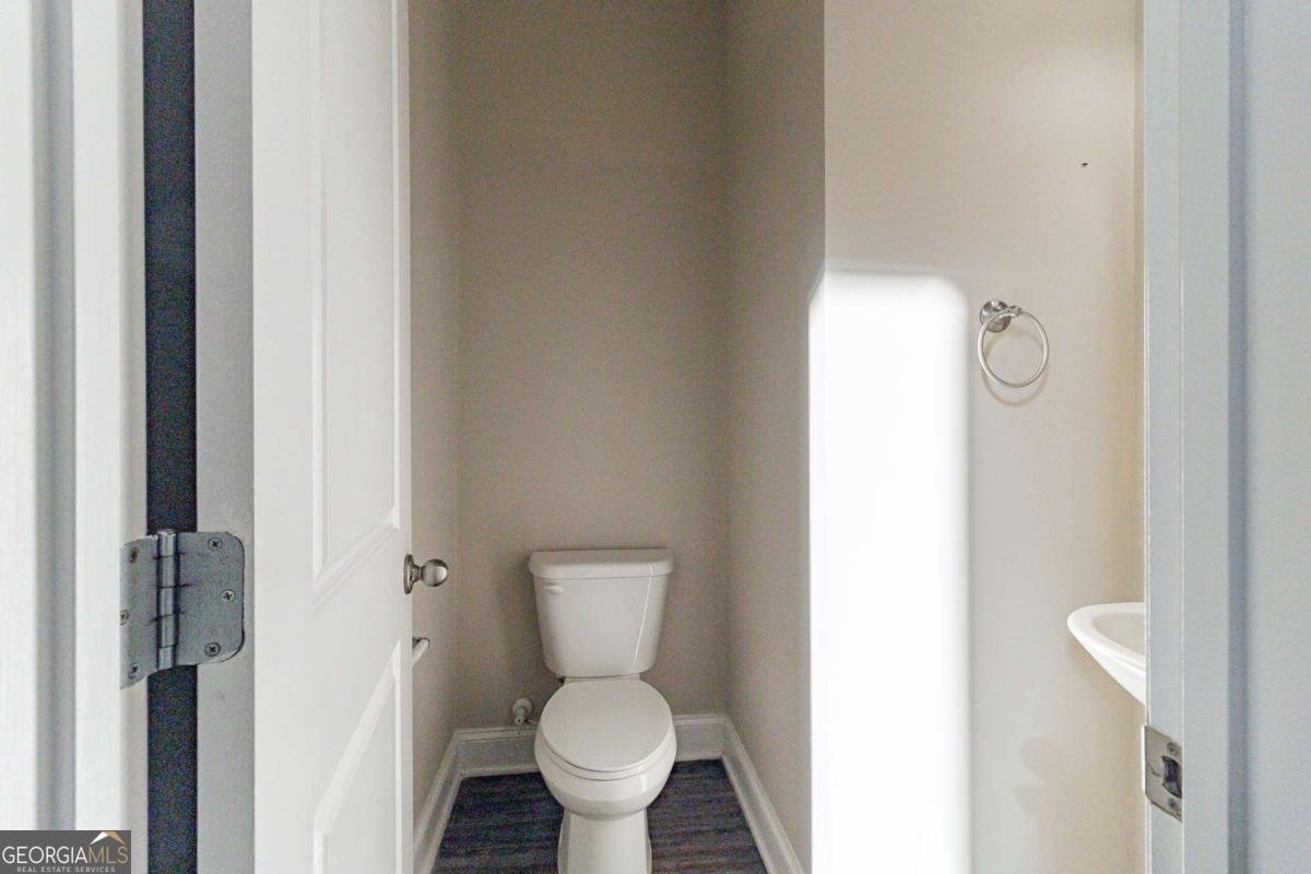 96 Donegal Way Dallas - 17